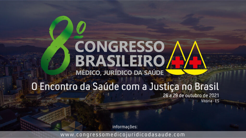 post blog congresso medico juridico da saude vitoria es