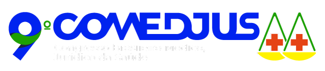 9-congresso-brasileiro-medico-juridico-da-saude-logo-600-sombra-3
