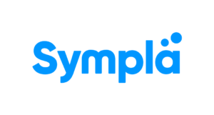 sympla logo 2
