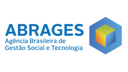 8-congresso-brasileiro-medico-jurudico-logo-abrages