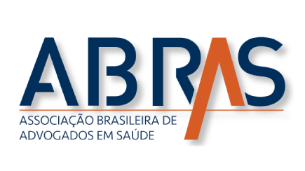 8-congresso-brasileiro-medico-jurudico-logo-abras