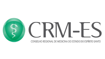 8-congresso-brasileiro-medico-jurudico-logo-crm