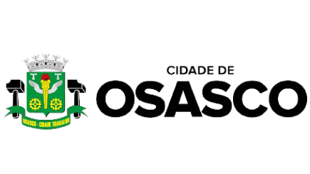 8-congresso-brasileiro-medico-jurudico-logo-prefeitura-osasco
