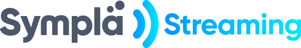 sympla-streaming-logo