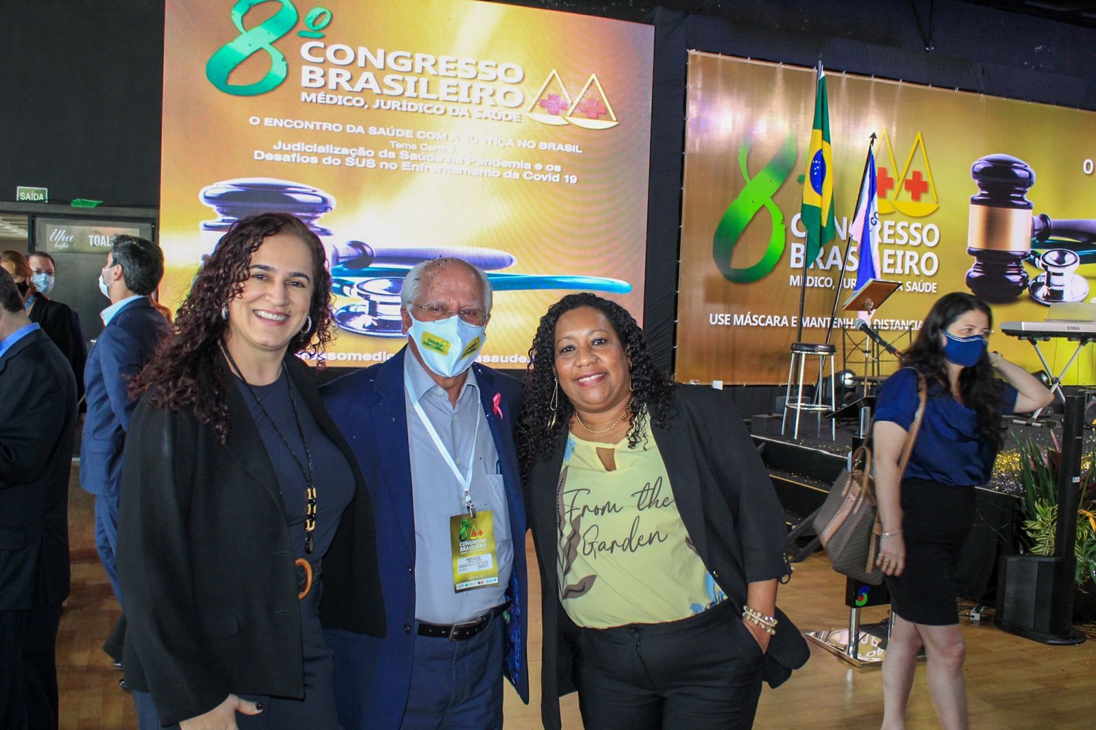 8 congresso brasileiro medico juridico da saude 11