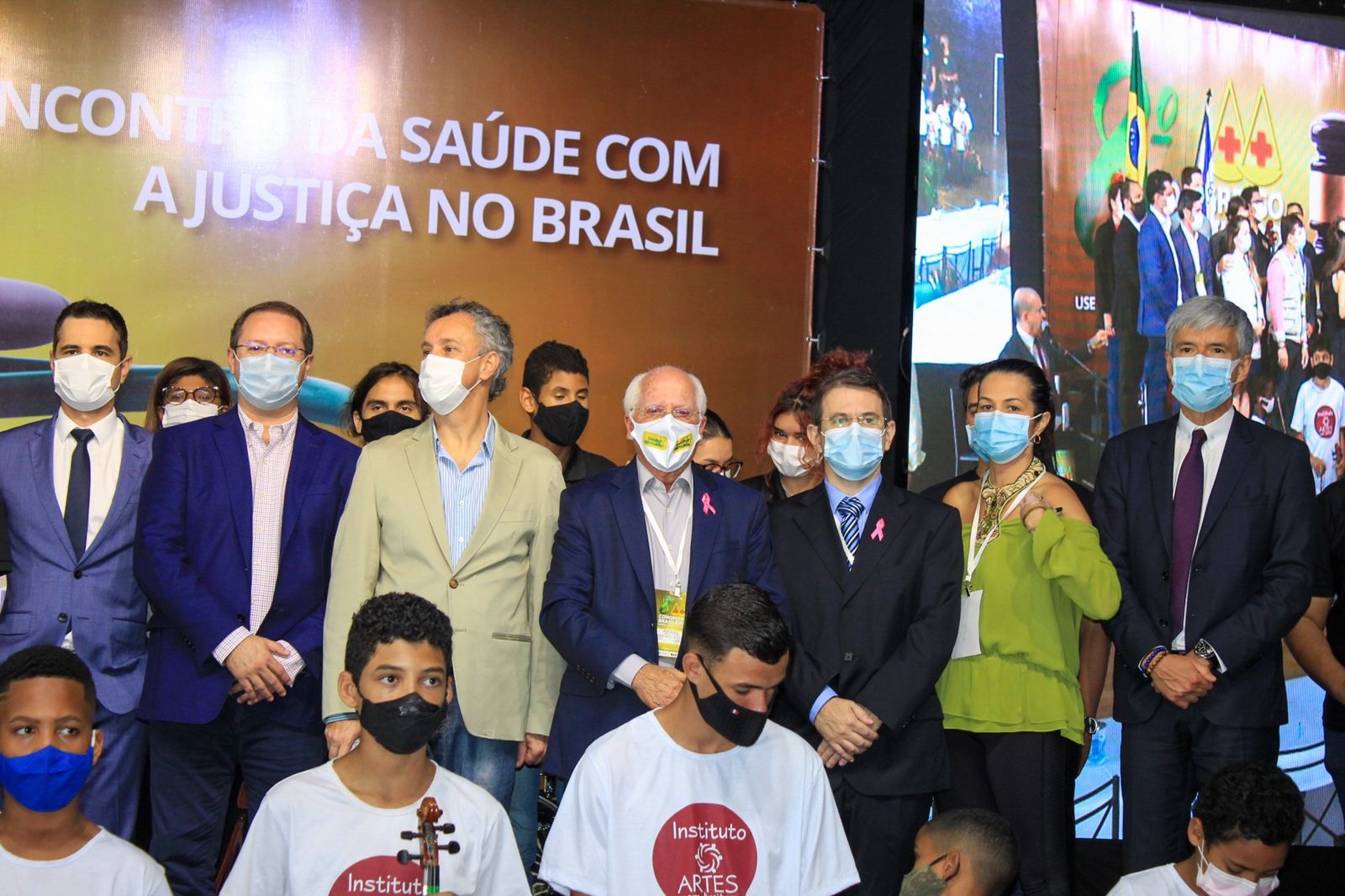 8 congresso brasileiro medico juridico da saude 2