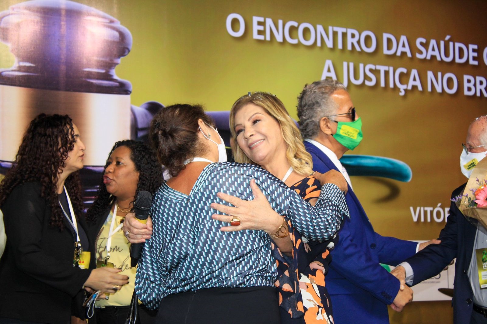 8 congresso brasileiro medico juridico da saude 20