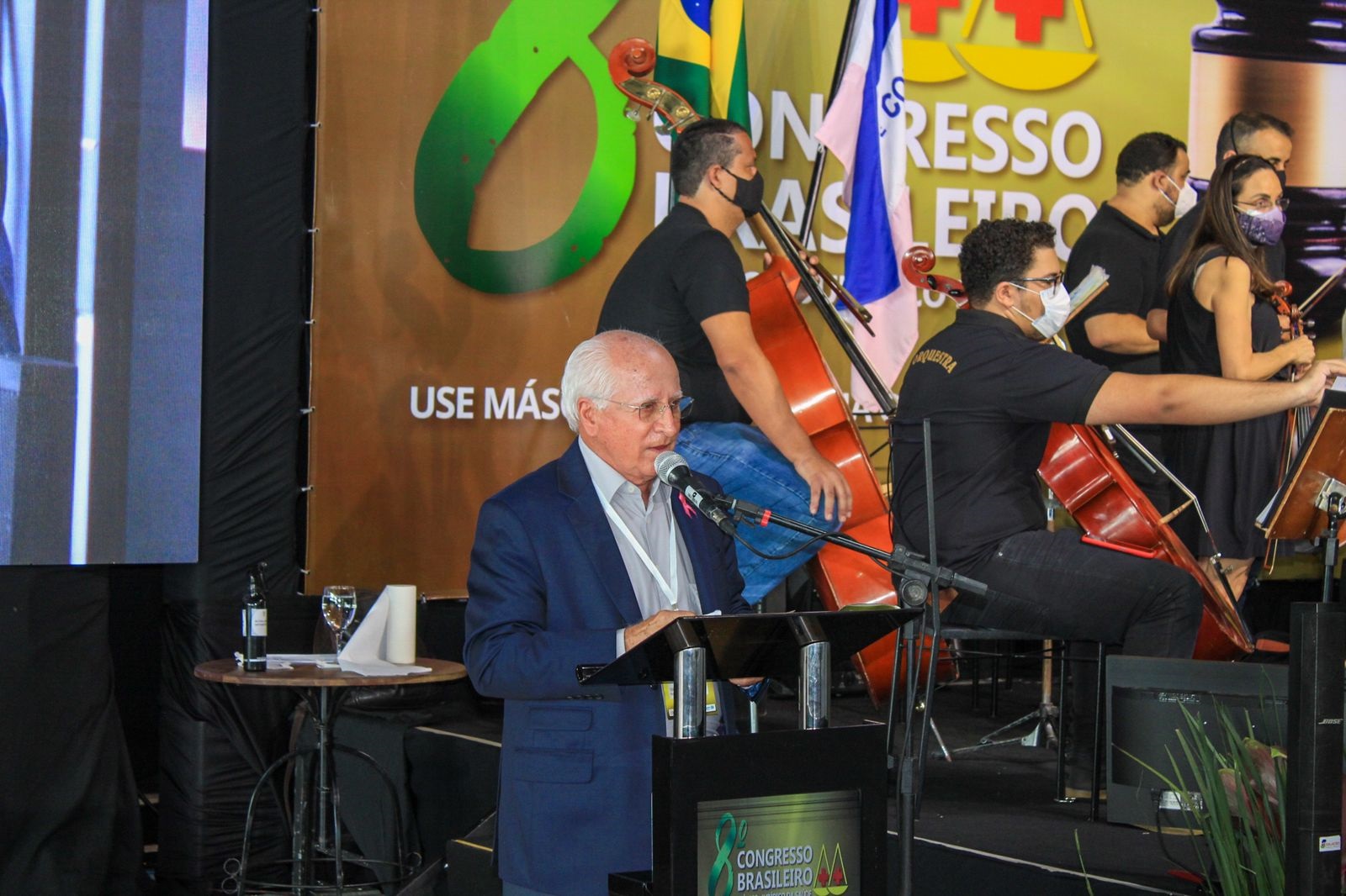8 congresso brasileiro medico juridico da saude 21