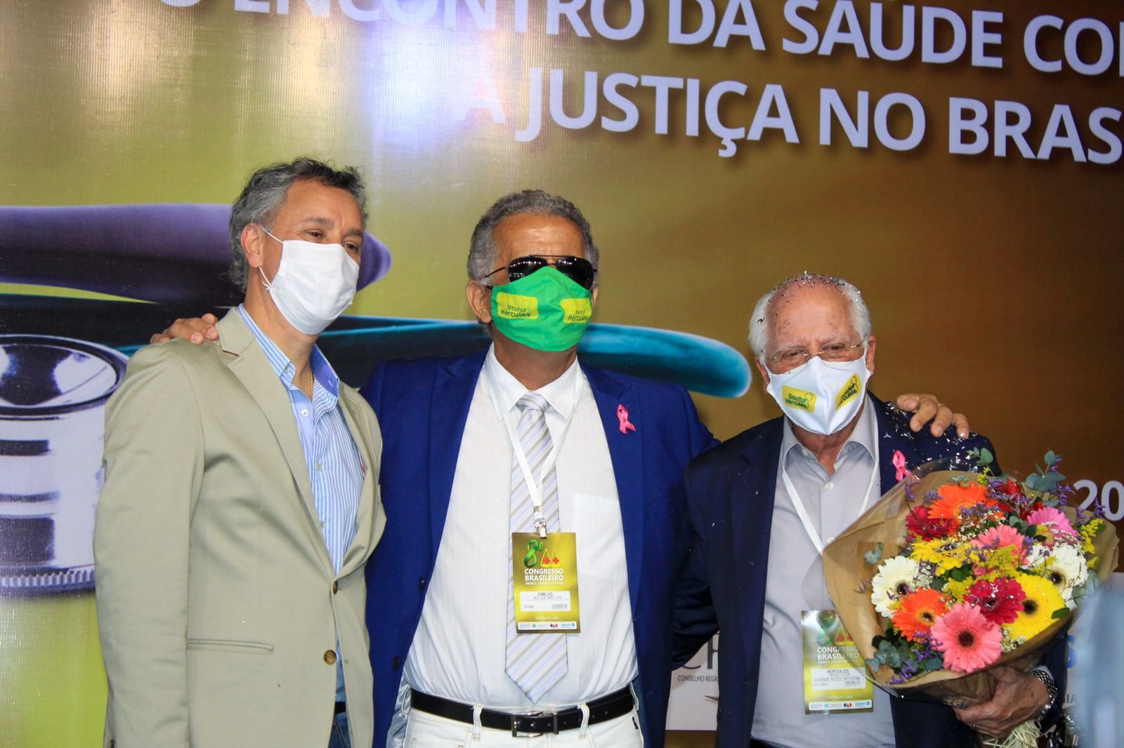 8 congresso brasileiro medico juridico da saude 29
