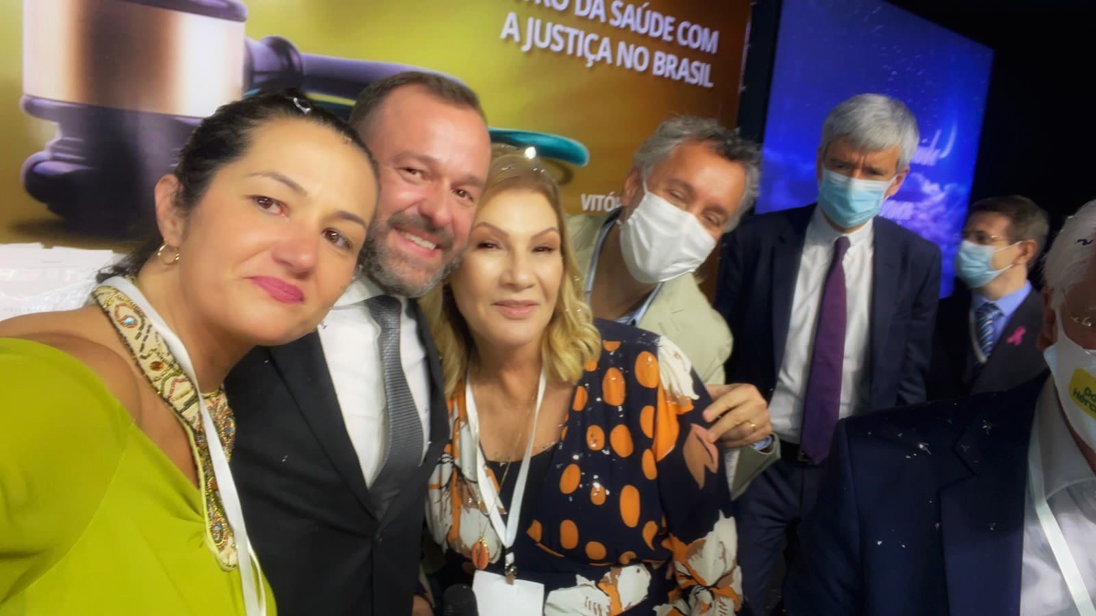 8 congresso brasileiro medico juridico da saude 3