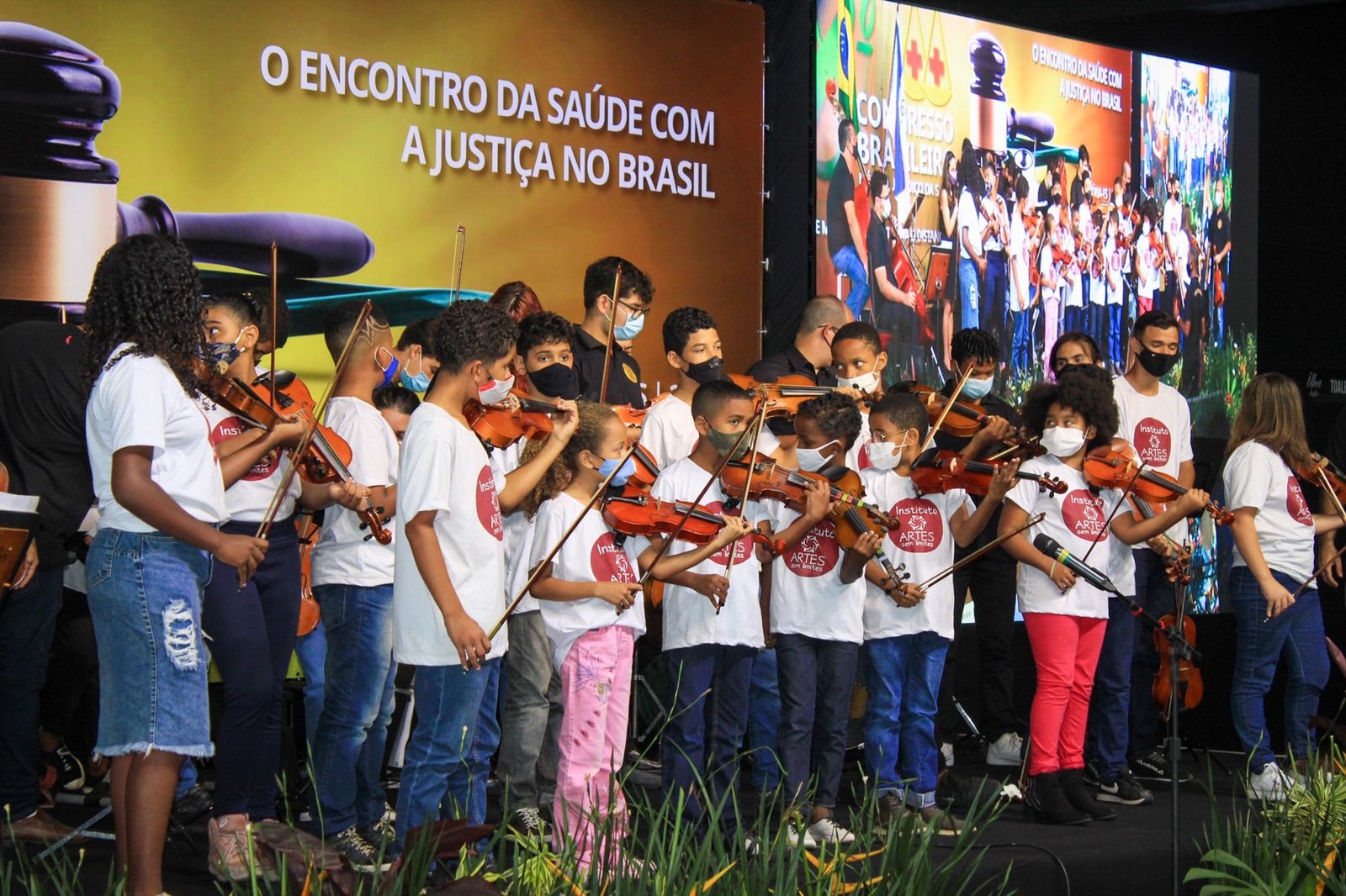 8 congresso brasileiro medico juridico da saude 32