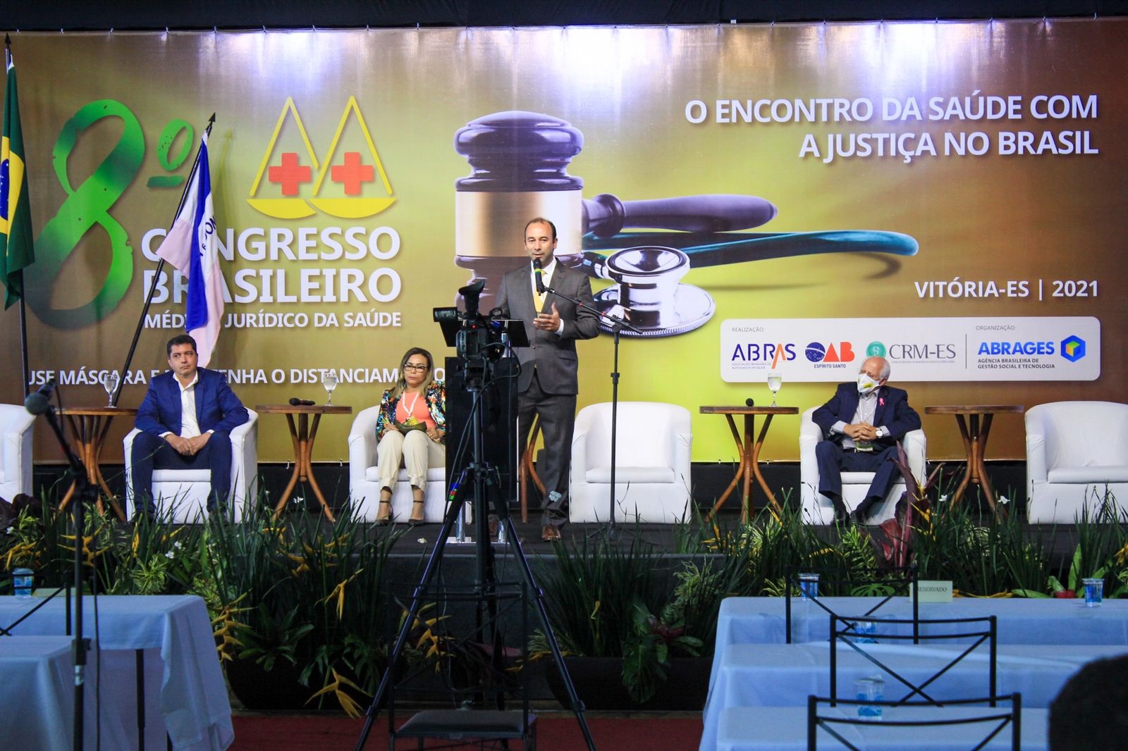8 congresso brasileiro medico juridico da saude 6