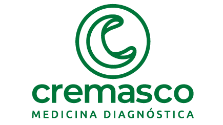8-congresso-brasileiro-medico-jurudico-logo-cremasco