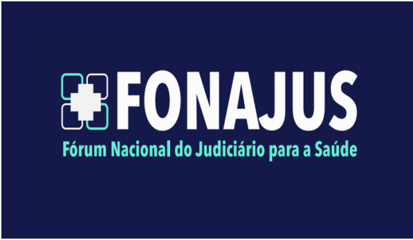 Fonajus logo