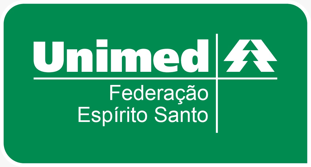 UNIMED LOGO