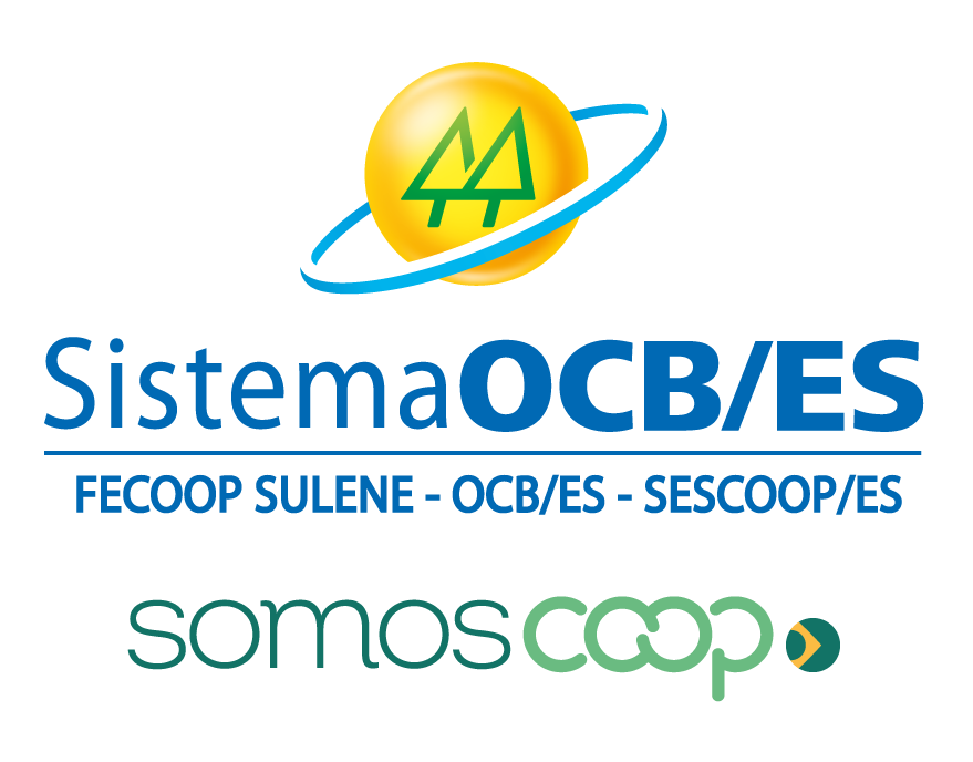 LogoSistemaOCBES