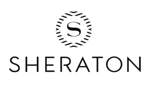 Sheraton-logo Sheraton-logo
