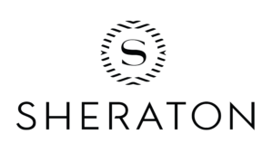 Sheraton-logo