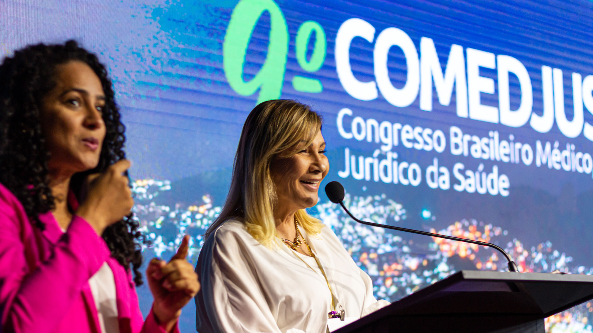 9 congresso brasileiro medico juridico da saude 1