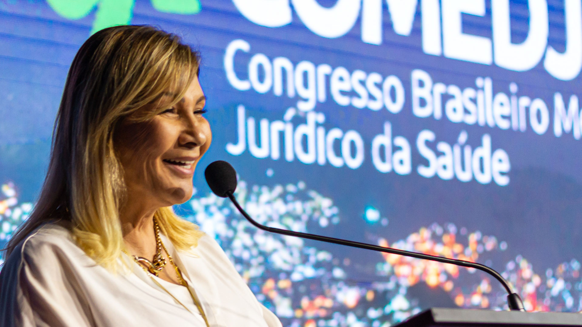 9 congresso brasileiro medico juridico da saude 3