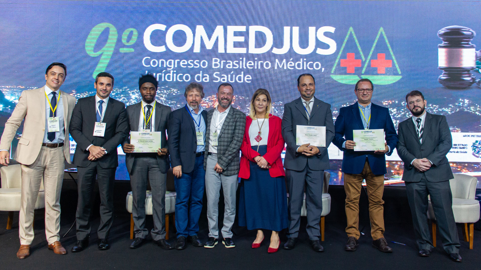 9 congresso brasileiro medico juridico da saude 5