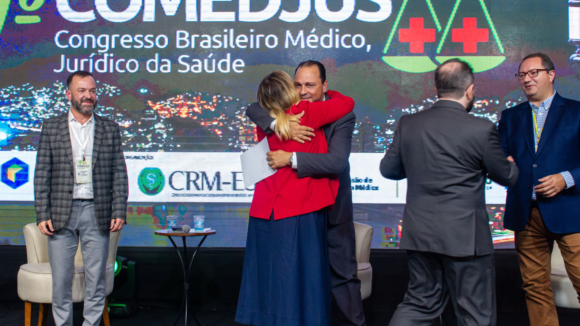 9 congresso brasileiro medico juridico da saude 6
