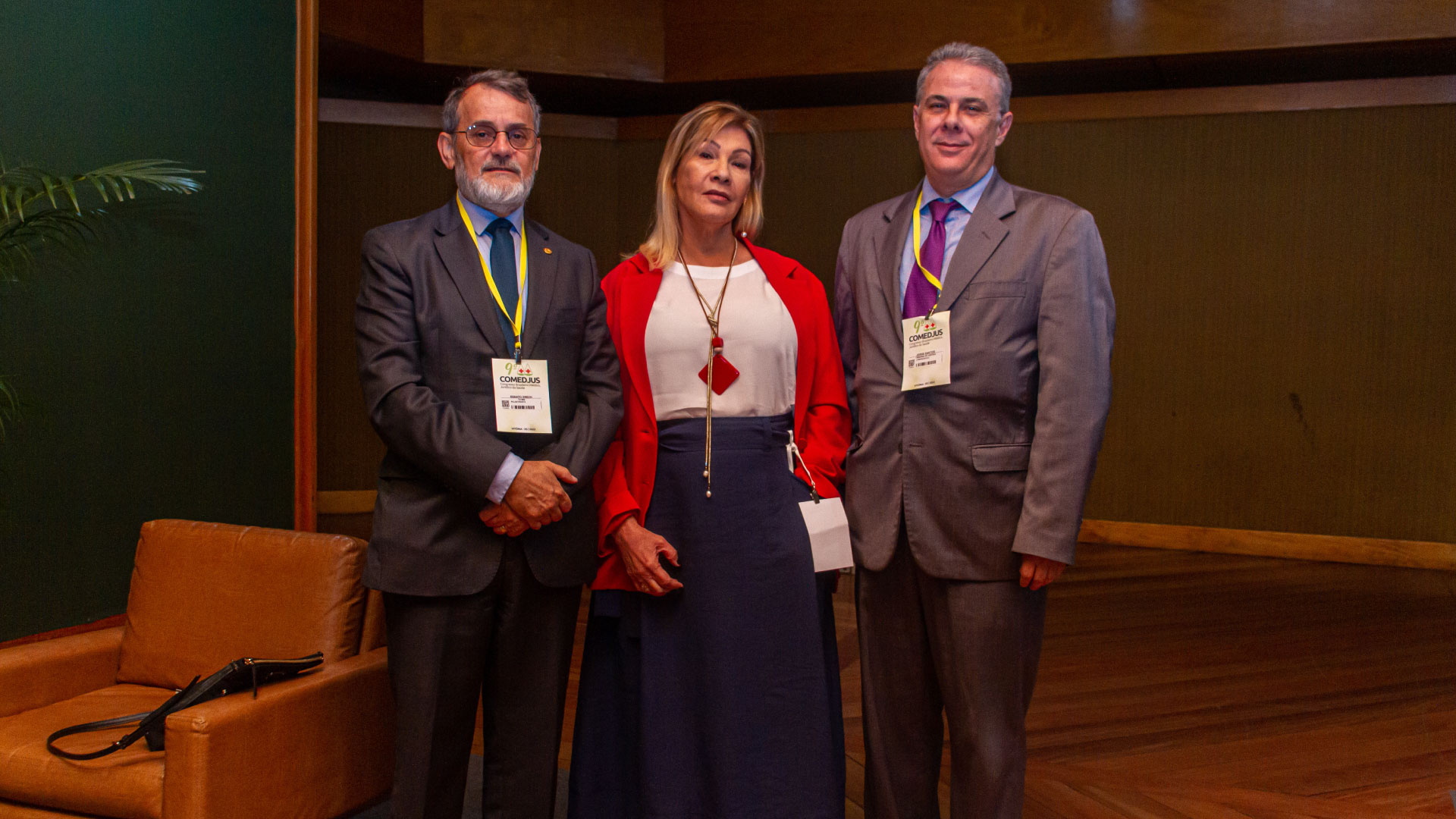9 congresso brasileiro medico juridico da saude 7