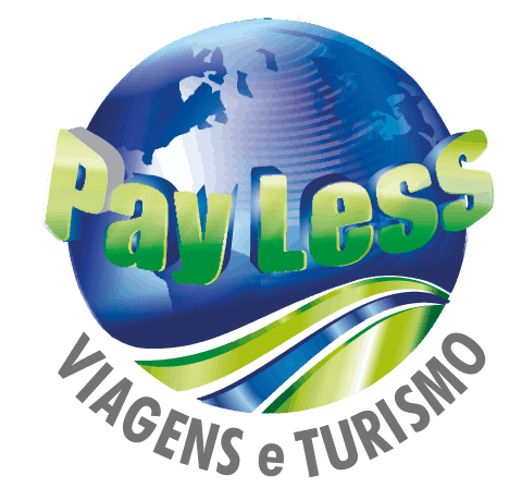 logo-paylessturismo-transparente