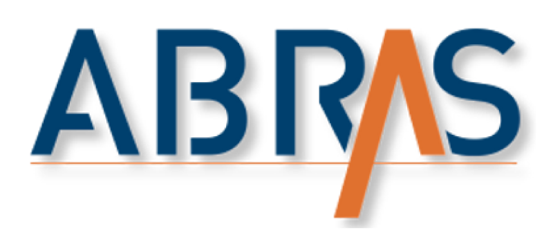 congresso-brasileiro-medico-juridico-e-da-saude-logo-abras