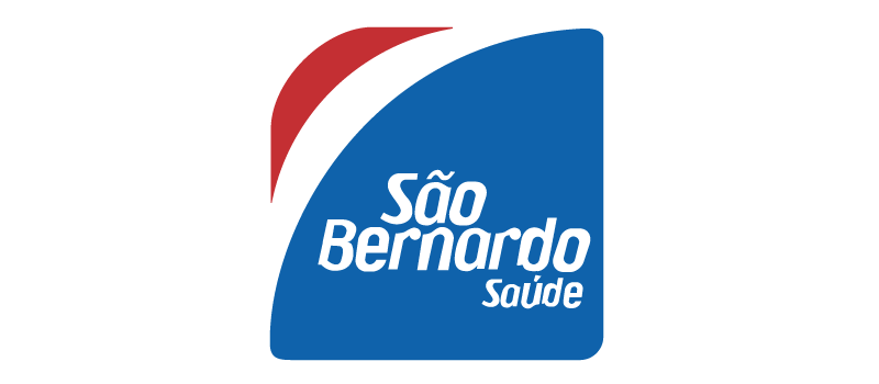 congresso-brasileiro-medico-juridico-e-da-saude-logo-sao-bernardo-saude