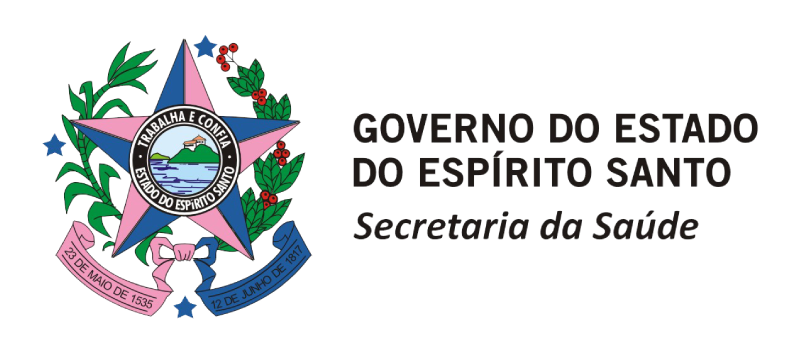 congresso-brasileiro-medico-juridico-e-da-saude-logo-secretaria-estadual-de-saude-es
