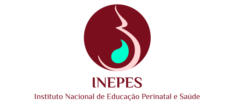 congresso-brasileiro-medico-juridico-e-da-saude-logo-inepes