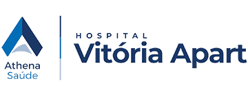 12-congresso-brasileiro-medico-juridico-em-vitoria-es-logo-athena-apart 12-congresso-brasileiro-medico-juridico-em-vitoria-es-logo-athena-apart