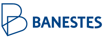 12-congresso-brasileiro-medico-juridico-em-vitoria-es-logo-banestes