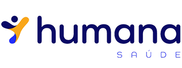 12-congresso-brasileiro-medico-juridico-em-vitoria-es-logo-humana-saude 12-congresso-brasileiro-medico-juridico-em-vitoria-es-logo-humana-saude