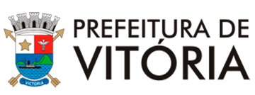 12-congresso-brasileiro-medico-juridico-em-vitoria-es-logo-pmv 12-congresso-brasileiro-medico-juridico-em-vitoria-es-logo-pmv
