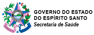 12-congresso-brasileiro-medico-juridico-em-vitoria-es-logo-sesa-es 12-congresso-brasileiro-medico-juridico-em-vitoria-es-logo-sesa-es