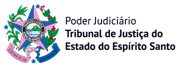 12-congresso-brasileiro-medico-juridico-em-vitoria-es-logo-tjes 12-congresso-brasileiro-medico-juridico-em-vitoria-es-logo-tjes