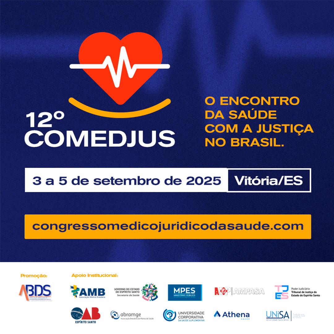 12-congresso-brasileiro-medico-juridico-em-vitoria-es-centro-de-convencoes-de-vitoria-divulgue-1080-1080 12-congresso-brasileiro-medico-juridico-em-vitoria-es-centro-de-convencoes-de-vitoria-divulgue-1080-1080