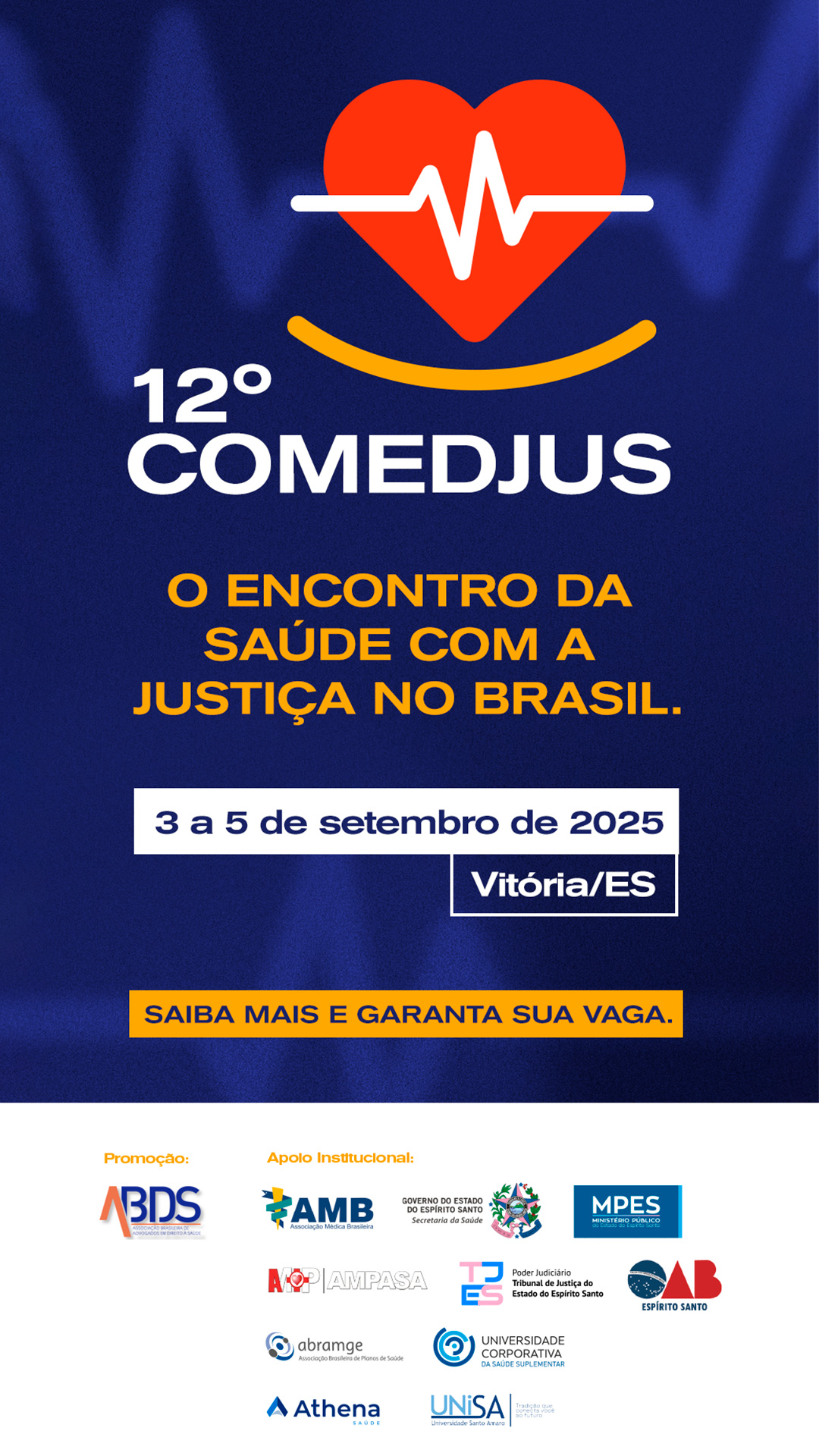 12-congresso-brasileiro-medico-juridico-em-vitoria-es-centro-de-convencoes-de-vitoria-divulgue-1080-1920 12-congresso-brasileiro-medico-juridico-em-vitoria-es-centro-de-convencoes-de-vitoria-divulgue-1080-1920