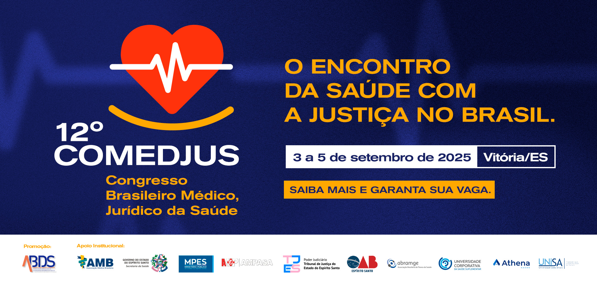 12-congresso-brasileiro-medico-juridico-em-vitoria-es-centro-de-convencoes-de-vitoria-divulgue-1920-928 12-congresso-brasileiro-medico-juridico-em-vitoria-es-centro-de-convencoes-de-vitoria-divulgue-1920-928