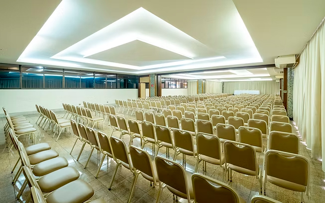12-congresso-brasileiro-medico-juridico-em-vitoria-es-centro-de-convencoes-de-vitoria-foto-3
