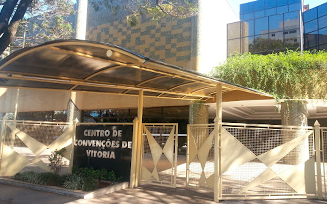 12-congresso-brasileiro-medico-juridico-em-vitoria-es-centro-de-convencoes-de-vitoria-foto-4