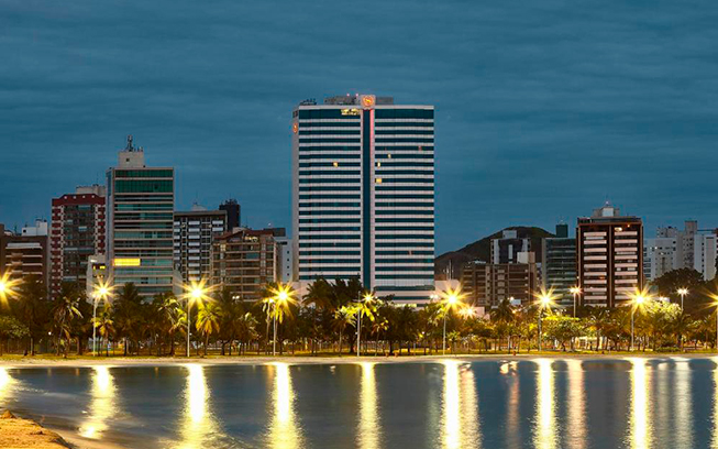12-congresso-brasileiro-medico-juridico-em-vitoria-es-sheraton-praia-do-canto-foto-1