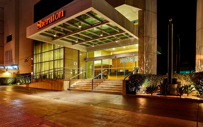 12-congresso-brasileiro-medico-juridico-em-vitoria-es-sheraton-praia-do-canto-foto-2
