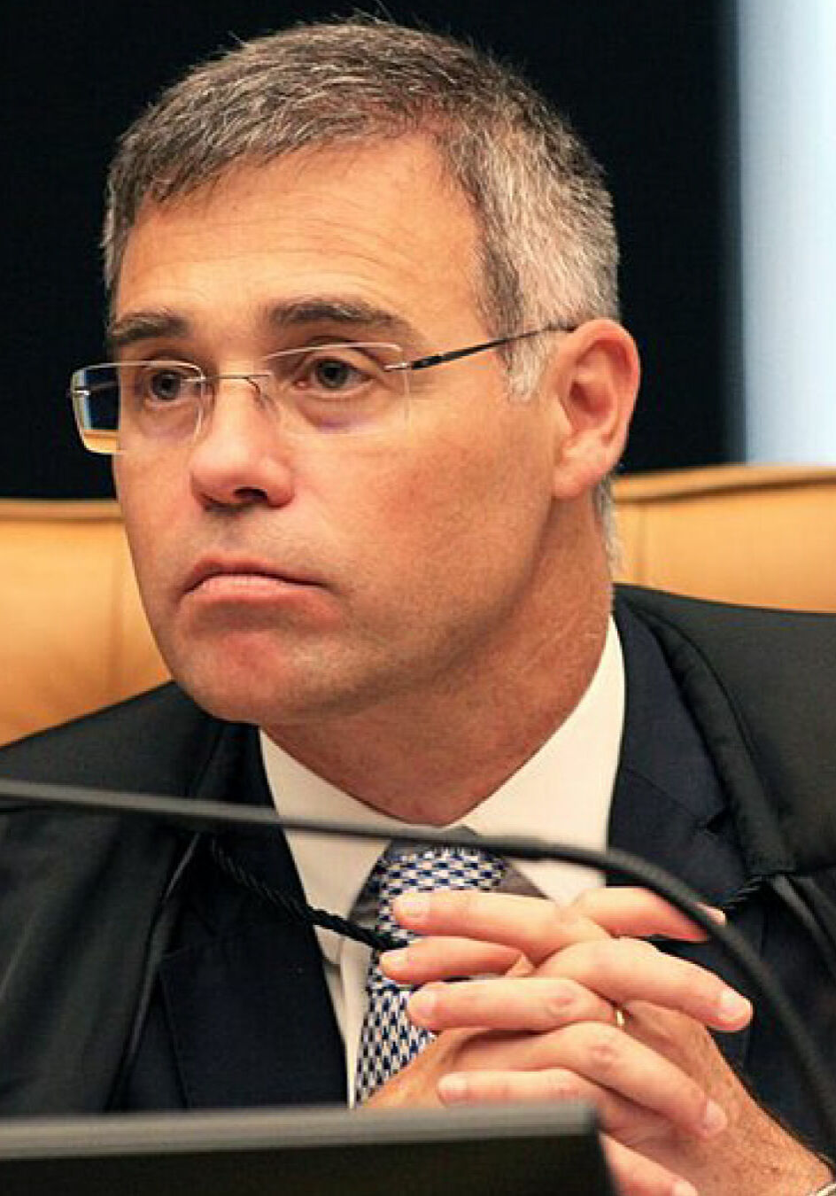 10-congresso-brasileiro-medico-juridico-e-da-saude-foto-ministro-andre-mendonca